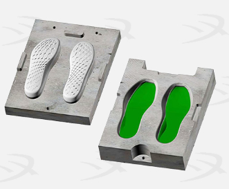 冷熱循環(huán)?？焖倌?>
                        <p>冷熱循環(huán)快速模</p>
                    </div>
                </div>
                <div   id=